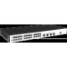 Коммутатор Huawei S530-24T4XE (98012554)