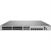Коммутатор Huawei S530-24ST4XE (98012556)