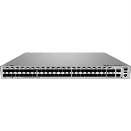 Коммутатор Huawei S530-48S4XE (98012558)
