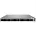Коммутатор Huawei S530-48S4XE (98012558)
