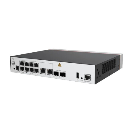 Контроллер Huawei Access Controller AC650-128AP (02355NCG)