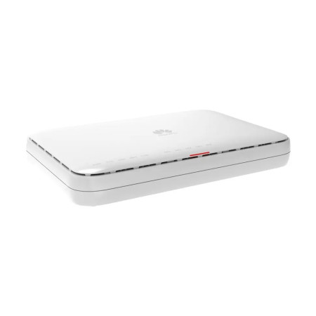 Маршрутизатор Huawei Router AR303 (50010533)