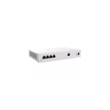 Маршрутизатор Huawei Gateway S380-L4T1T (98012177)