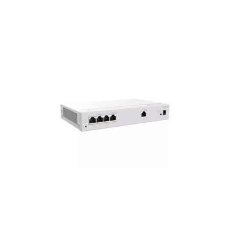 Маршрутизатор Huawei Gateway S380-L4T1T (98012177)