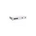Маршрутизатор Huawei Gateway S380-L4T1T (98012177)