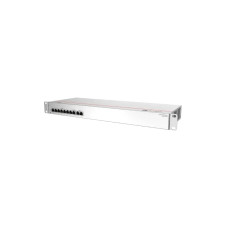 Маршрутизатор Huawei Gateway S380-S8T2T (98012179)