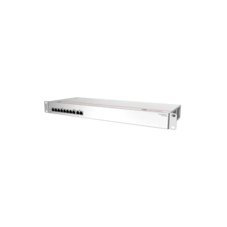 Маршрутизатор Huawei Gateway S380-S8T2T (98012179)