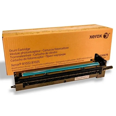 Картридж Xerox 013R00679