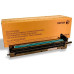 Картридж Xerox 013R00679