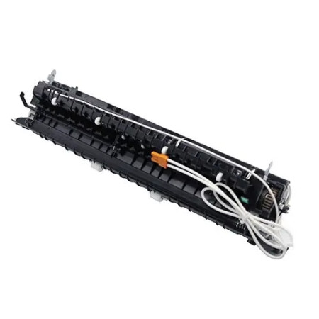 Фьюзер Xerox B1022/1025 100K (126N00440)