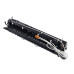 Фьюзер Xerox B1022/1025 100K (126N00440)