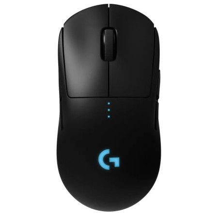 Мышь Logitech G Pro (910-005274)