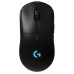 Мышь Logitech G Pro (910-005274)