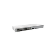 Коммутатор Huawei S110-24T2SR (98012196)