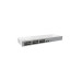 Коммутатор Huawei S110-24T2SR (98012196)