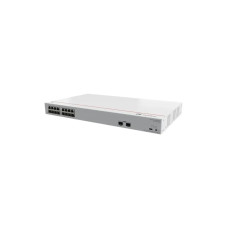 Коммутатор Huawei S110-16LP2SR (98012197)