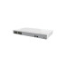 Коммутатор Huawei S110-16LP2SR (98012197)