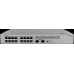 Коммутатор Huawei S110-16T2S (98012200)