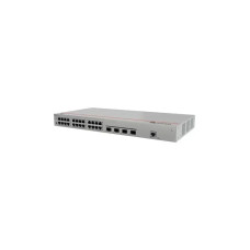 Коммутатор Huawei S310-24T4S L2+ (98012202)
