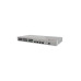 Коммутатор Huawei S310-24T4S L2+ (98012202)