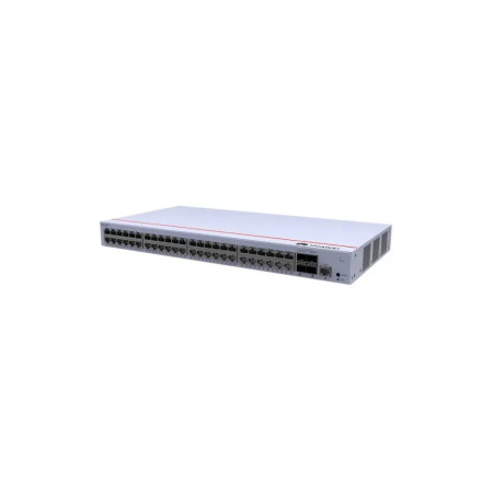 Коммутатор Huawei S310-48T4S L2+ (98012203)