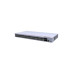 Коммутатор Huawei S310-48T4S L2+ (98012203)