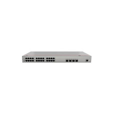 Коммутатор Huawei S310-24P4X (98012382)