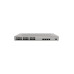 Коммутатор Huawei S310-24P4X (98012382)