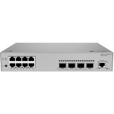 Коммутатор Huawei S220-8T4S (98012384)