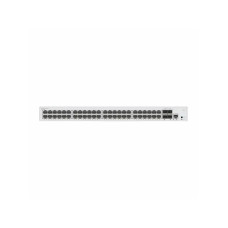 Коммутатор Huawei S310-48P4X (98012385)