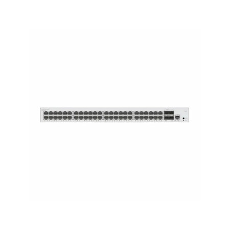 Коммутатор Huawei S310-48P4X (98012385)