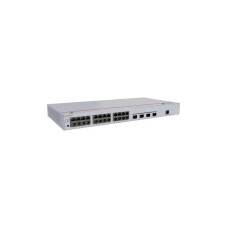 Коммутатор Huawei S310S-24T4JX (98012508)