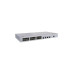 Коммутатор Huawei S310S-24T4JX (98012508)