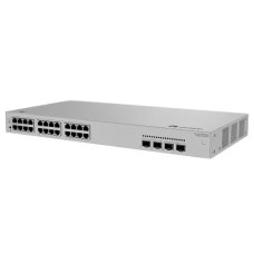 Коммутатор Huawei S220S-24LP4JX (98012519)