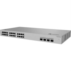 Коммутатор Huawei S310S-24P4JX (98012525)
