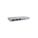 Коммутатор Huawei S310-24ST4X (98012532)