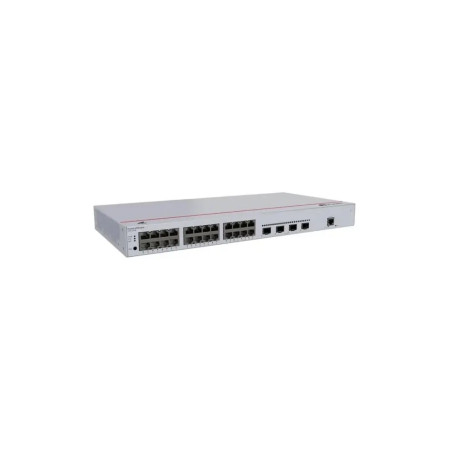 Коммутатор Huawei S310-24PN4X (98012534)