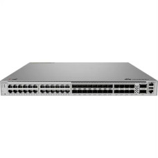 Коммутатор Huawei S620-24T16X8Y2CZ (98012536)