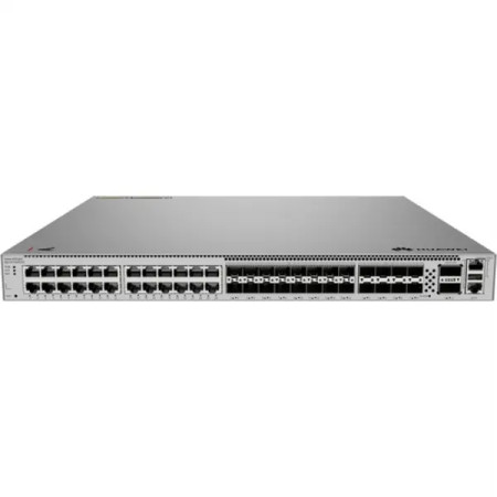 Коммутатор Huawei S620-24T16X8Y2CZ (98012536)