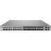 Коммутатор Huawei S620-24T16X8Y2CZ (98012536)