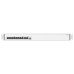 Маршрутизатор Huawei Gateway S380-H8T3ST (98012181)