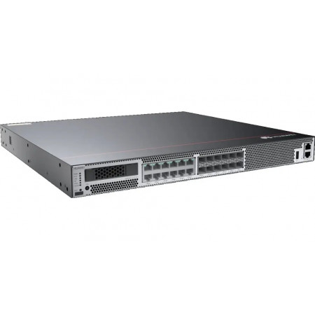 Межсетевой экран Huawei USG6620E (02352HMF-001)