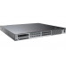 Межсетевой экран Huawei USG6620E (02352HMF-001)