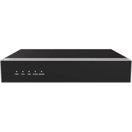 Межсетевой экран Huawei Firewall USG6000E-S03 (02355YXH)