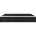 Межсетевой экран Huawei Firewall USG6000E-S03 (02355YXH)