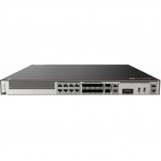 Межсетевой экран Huawei USG6000E-S13-AC (02355YXM)