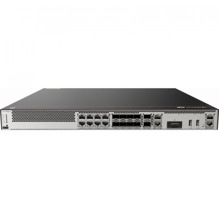 Межсетевой экран Huawei USG6000E-S13-AC (02355YXM)