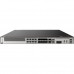 Межсетевой экран Huawei USG6000E-S13-AC (02355YXM)
