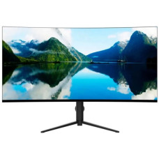 Монитор Lime G340A