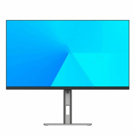 Монитор Lime R238A